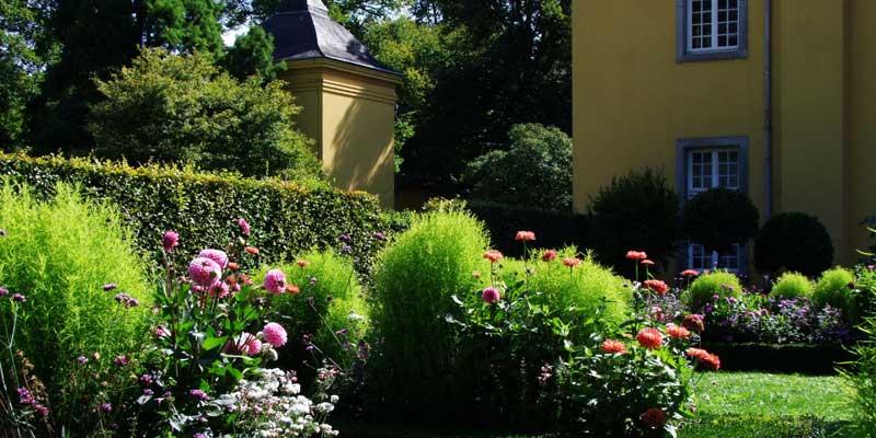 You are currently viewing Project 2