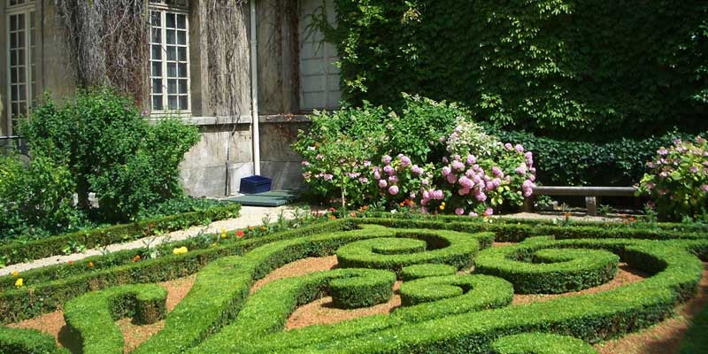 You are currently viewing Project 3