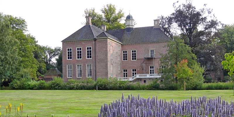 You are currently viewing Project 5