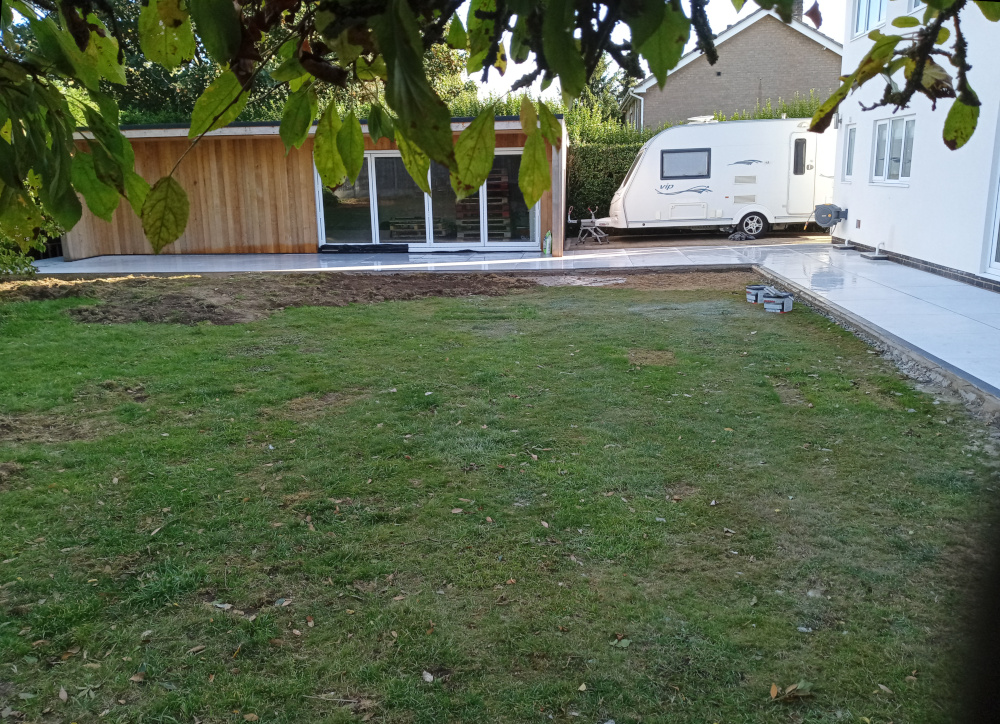 You are currently viewing Project 7