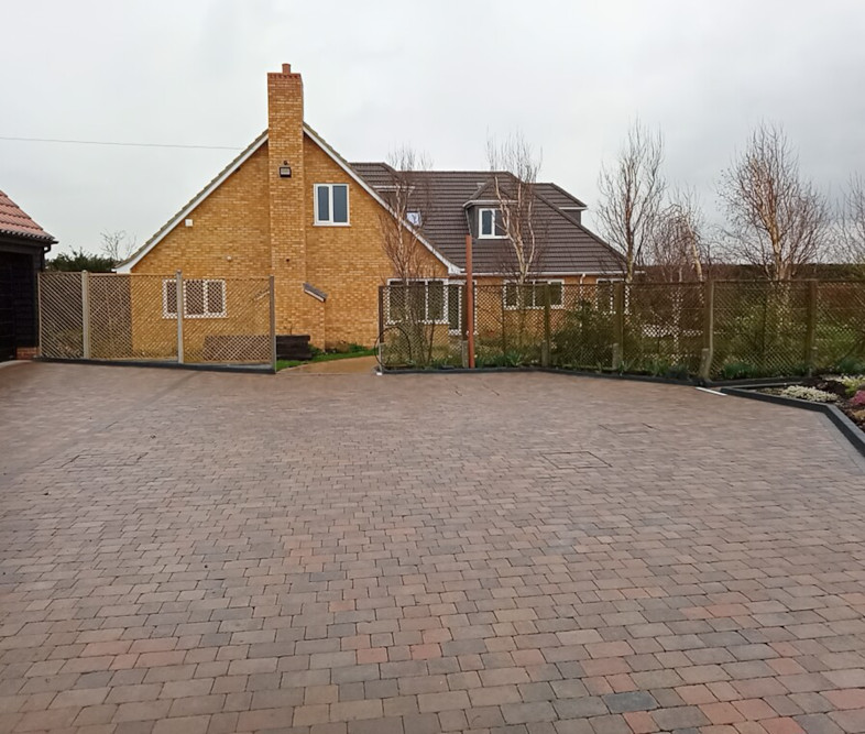 Read more about the article Project 9