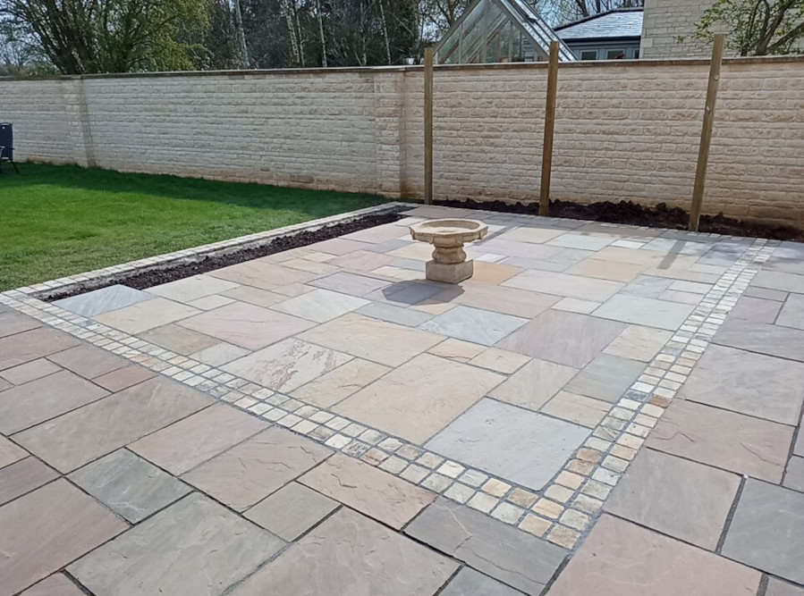 You are currently viewing Project 10